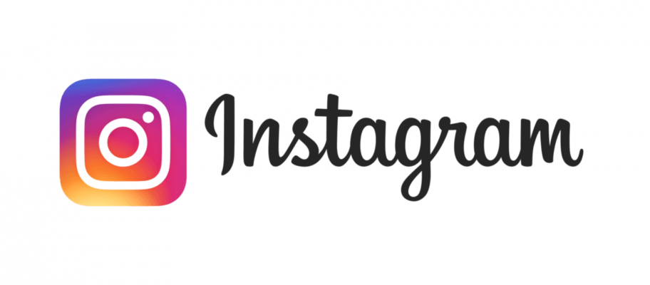 instagram-logo-banner